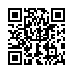 0387590415 QRCode