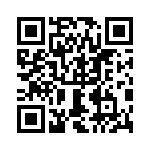 0387590424 QRCode