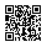 0387598069 QRCode