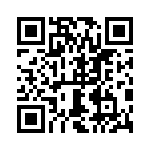 0387598111 QRCode