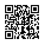 0387598177 QRCode