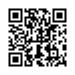 0387598179 QRCode