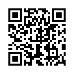 0387600104 QRCode