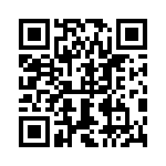 0387600127 QRCode