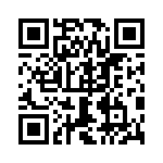 0387600204 QRCode