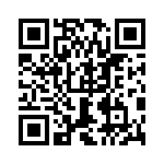 0387600215 QRCode