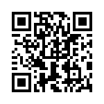 0387600221 QRCode