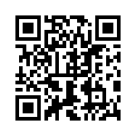 0387600305 QRCode