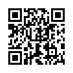 0387600307 QRCode