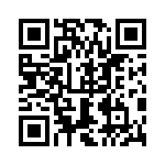 0387600311 QRCode