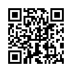 0387600410 QRCode