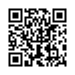 0387600414 QRCode