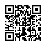 0387600510 QRCode