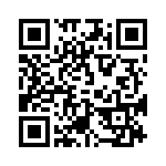 0387601103 QRCode