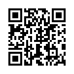 0387601105 QRCode