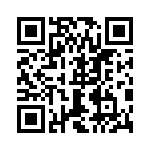 0387601115 QRCode