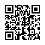 0387601515 QRCode