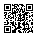 0387601525 QRCode