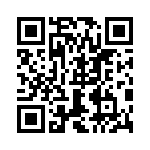 0387601530 QRCode