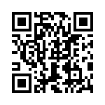 0387601718 QRCode