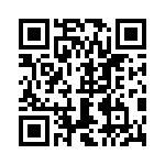 0387601910 QRCode