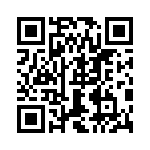 0387603214 QRCode