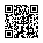 0387690083 QRCode