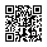 0387690115 QRCode