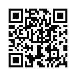 0387690208 QRCode