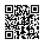 0387700103 QRCode