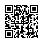 0387700121 QRCode