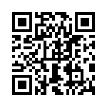 0387700204 QRCode