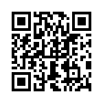 0387700213 QRCode