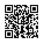 0387700222 QRCode