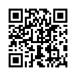 0387700307 QRCode