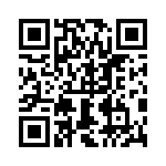 0387700403 QRCode