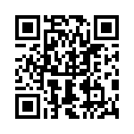 0387700410 QRCode