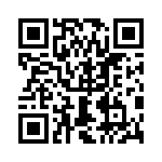 0387700417 QRCode