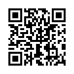 0387700425 QRCode