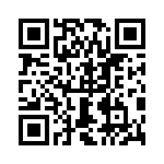 0387700507 QRCode