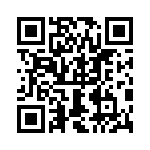 0387700605 QRCode