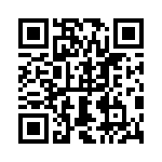 0387700701 QRCode