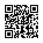 0387700705 QRCode