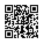 0387700709 QRCode