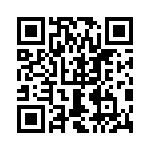 0387700713 QRCode