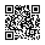 0387700727 QRCode