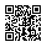 0387700905 QRCode