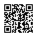 0387700911 QRCode