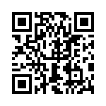 0387700915 QRCode