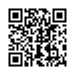 0387701005 QRCode